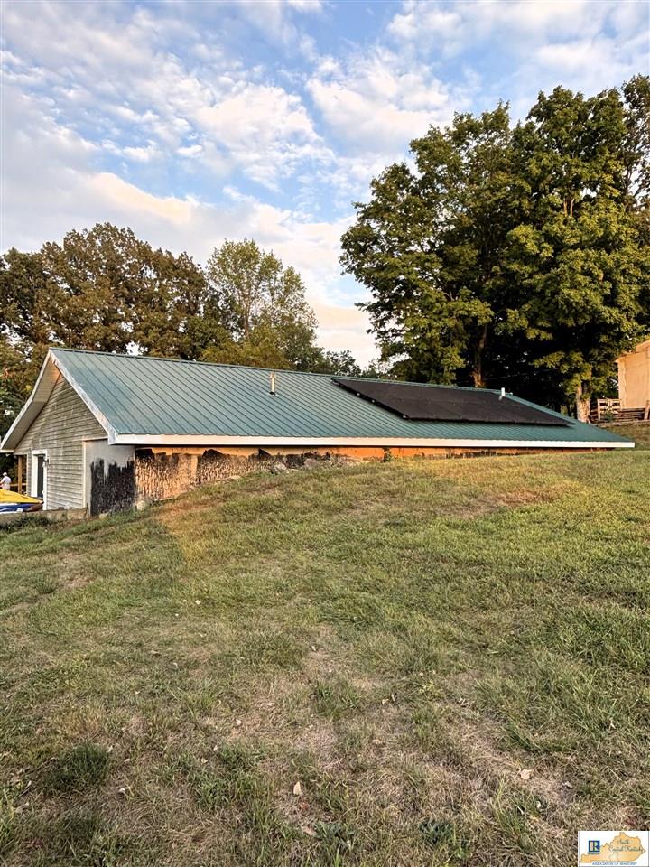355 Edmonds Road Smiths Grove, KY 42171 - Photo 31 of 35 Gallery Image 31