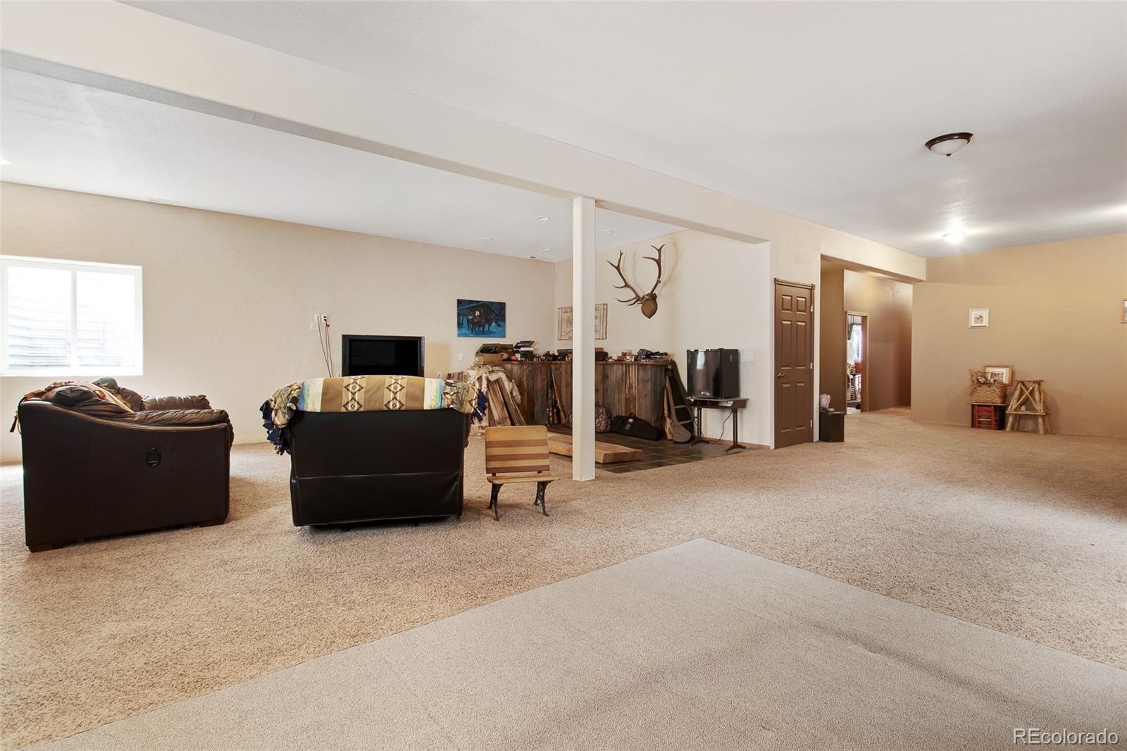 24315 Speer Road Calhan, CO 80808 - Photo 16 of 36