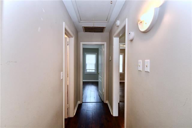 2141 Gay Road Alexandria, LA 71301 - Photo 30 of 50
