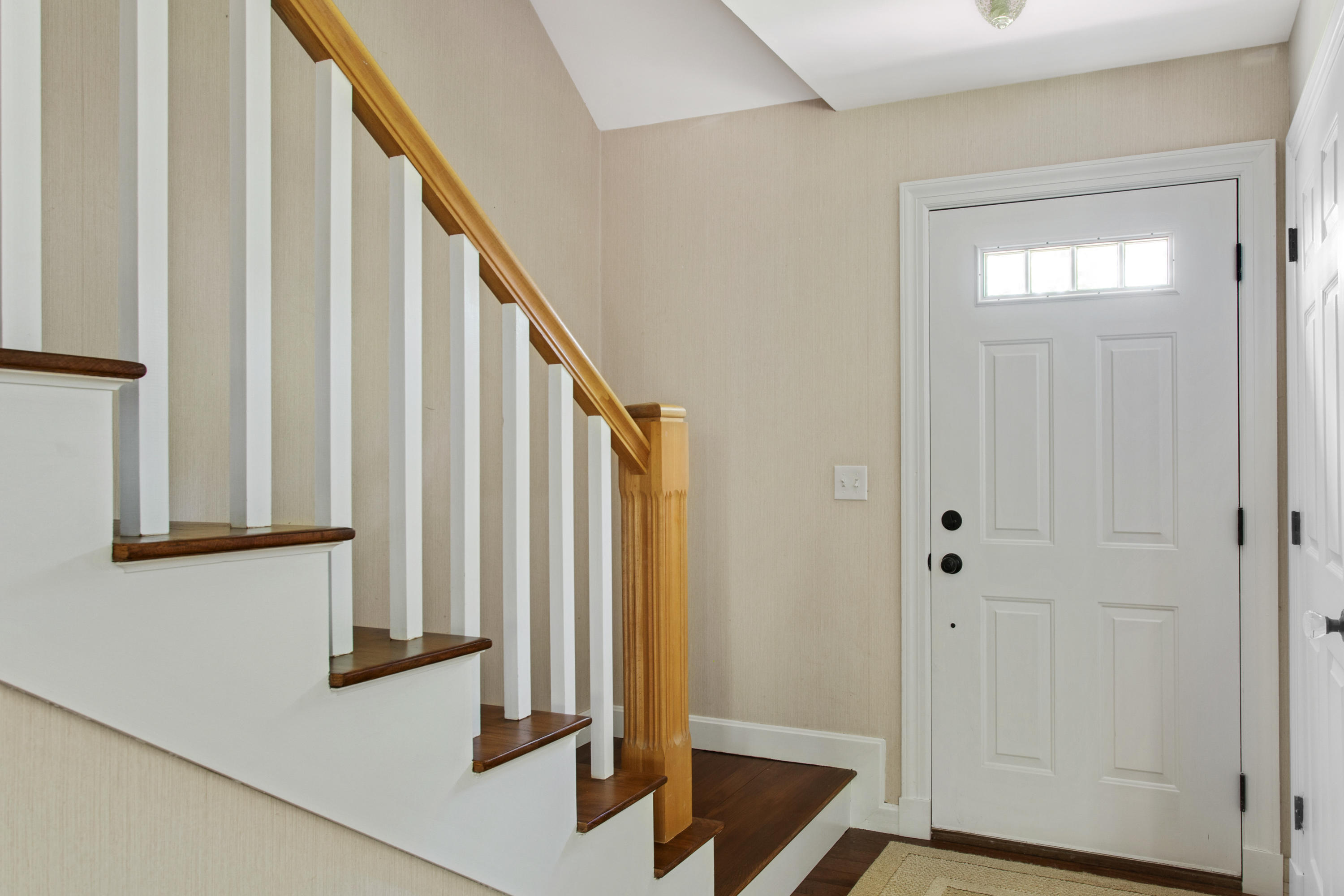 247 Bristol Road Damariscotta, ME 04543 - Photo 23 of 37 25-247BristolRd-Bristol-KS