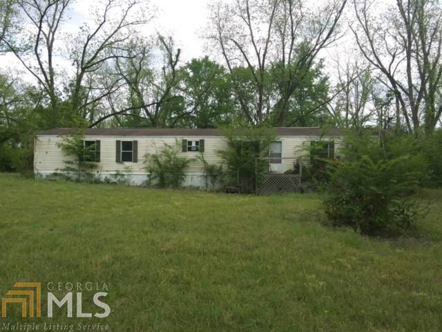 2494 Snowhill Church Road Gordon, GA 31031 - Photo 1 of 1 Gallery Image 1