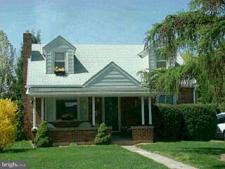300 Greystone Road York, PA 17402 - Photo 1 of 1 Gallery Image 1