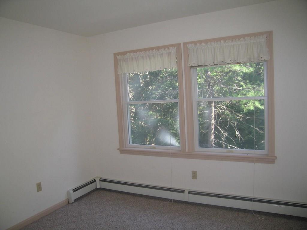 12 Echo Pines Road Mount Desert, ME 04660 - Photo 16 of 34 Photo