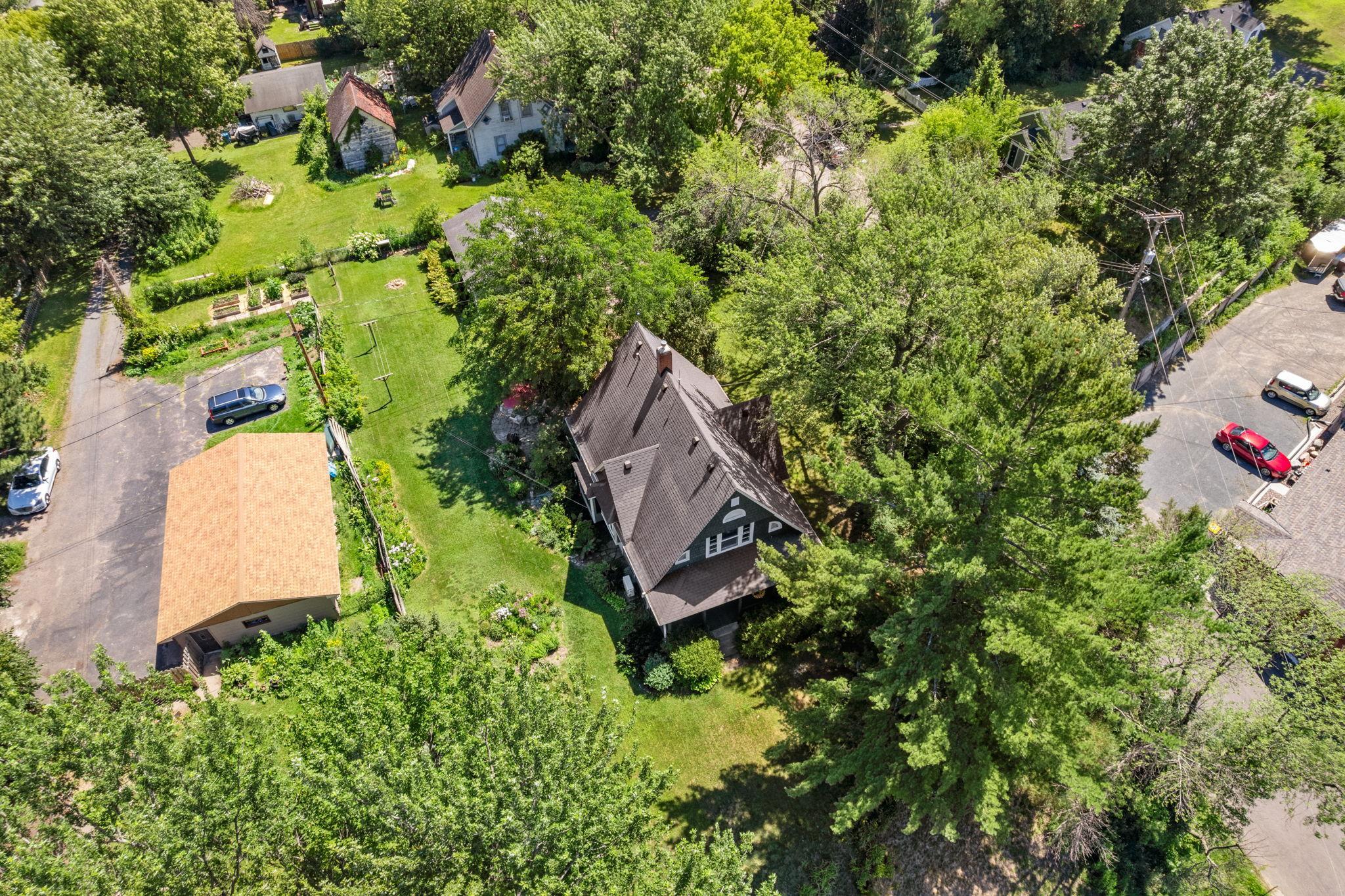 228 Summit Avenue Center City, MN 55012 - Photo 64 of 71