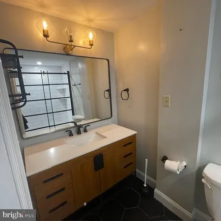 $4,380 | 1812 13th Street Northwest, Unit 1, Washington, DC 20009