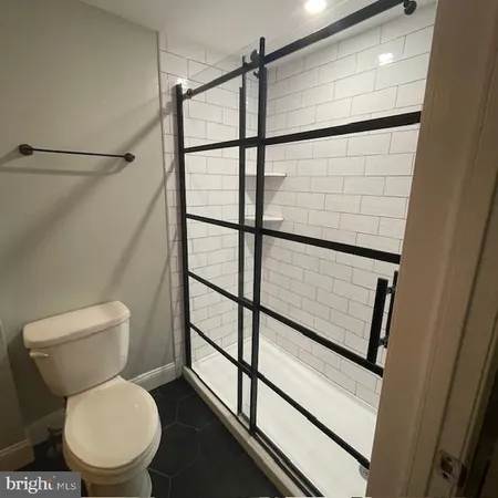 $4,380 | 1812 13th Street Northwest, Unit 1, Washington, DC 20009