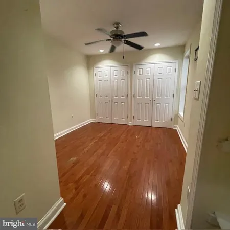 $4,380 | 1812 13th Street Northwest, Unit 1, Washington, DC 20009