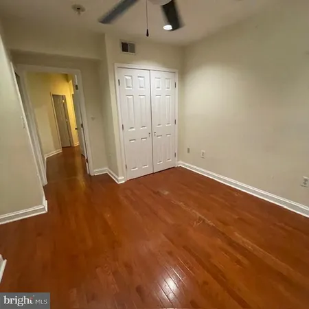 $4,380 | 1812 13th Street Northwest, Unit 1, Washington, DC 20009