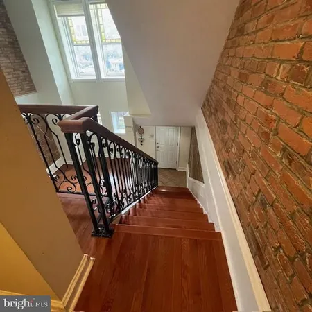 $4,380 | 1812 13th Street Northwest, Unit 1, Washington, DC 20009