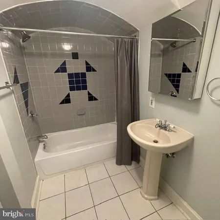 $4,380 | 1812 13th Street Northwest, Unit 1, Washington, DC 20009