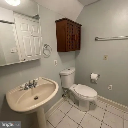 $4,380 | 1812 13th Street Northwest, Unit 1, Washington, DC 20009