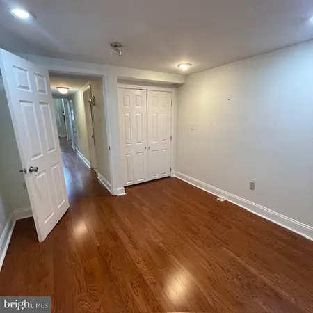 $4,380 | 1812 13th Street Northwest, Unit 1, Washington, DC 20009