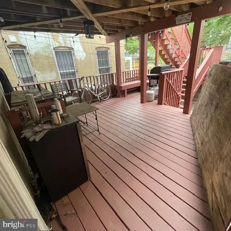 $4,380 | 1812 13th Street Northwest, Unit 1, Washington, DC 20009