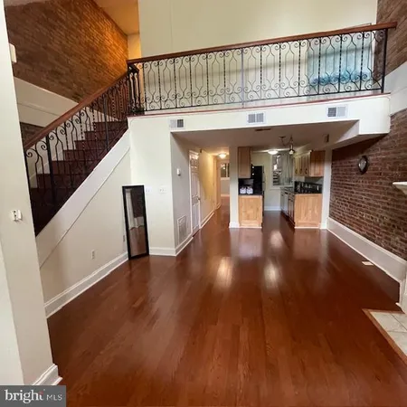 $4,380 | 1812 13th Street Northwest, Unit 1, Washington, DC 20009