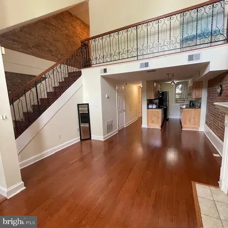 $4,380 | 1812 13th Street Northwest, Unit 1, Washington, DC 20009