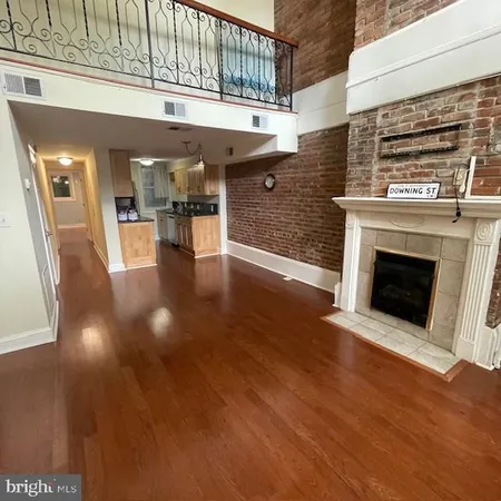 $4,380 | 1812 13th Street Northwest, Unit 1, Washington, DC 20009