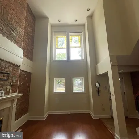 $4,380 | 1812 13th Street Northwest, Unit 1, Washington, DC 20009