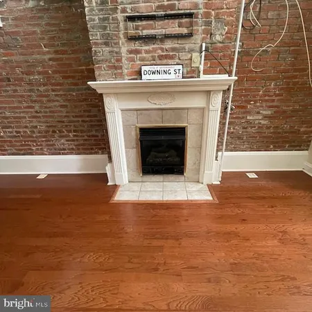 $4,380 | 1812 13th Street Northwest, Unit 1, Washington, DC 20009