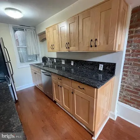 $4,380 | 1812 13th Street Northwest, Unit 1, Washington, DC 20009