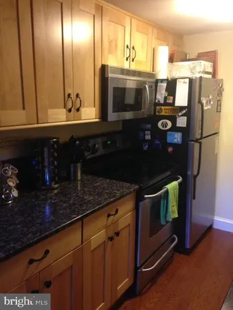 $4,380 | 1812 13th Street Northwest, Unit 1, Washington, DC 20009