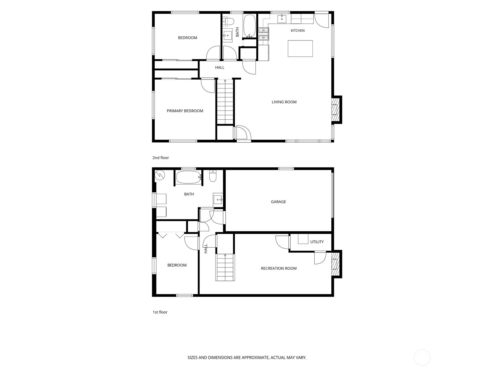 6825 Linden Avenue North Seattle, WA 98103 - Photo 40 of 40