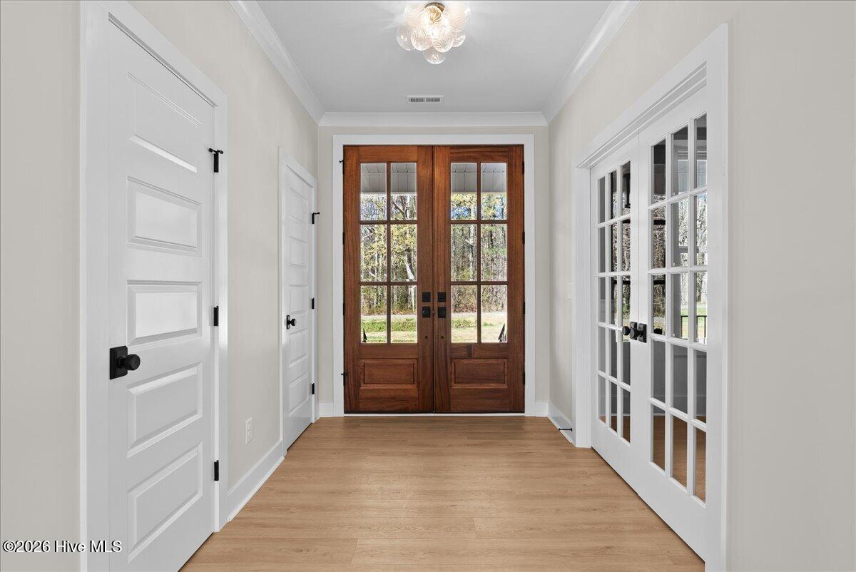 6415 Radio Tower Road Wilson, NC 27893 - Photo 5 of 55 06-DSC03020