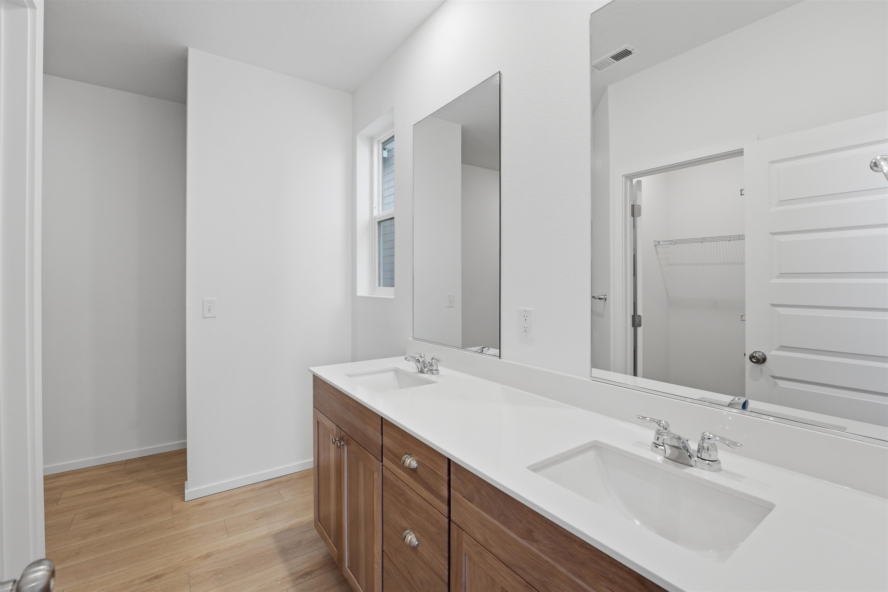 4141 West Vel View Drive Spokane, WA 99208 - Photo 11 of 19