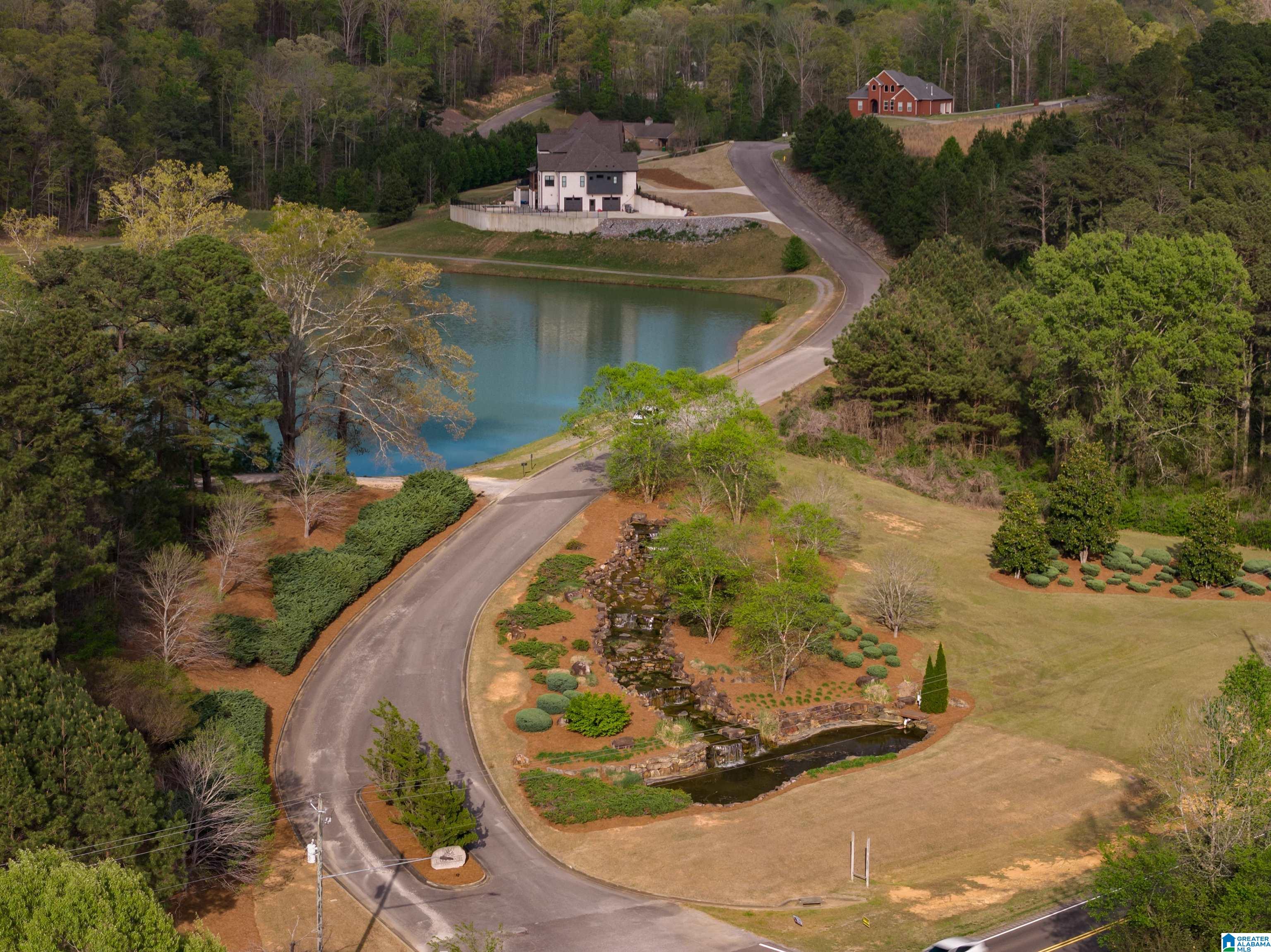 80 Preserve Way, Unit 72 Springville, AL 35146 - Photo 21 of 22