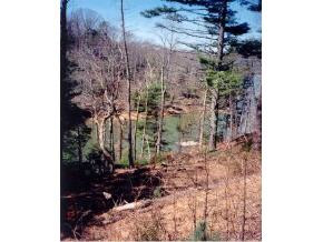 5 Dry Hill Road, Unit 5 Butler, TN 37640 - Photo 3 of 3 Photo 3