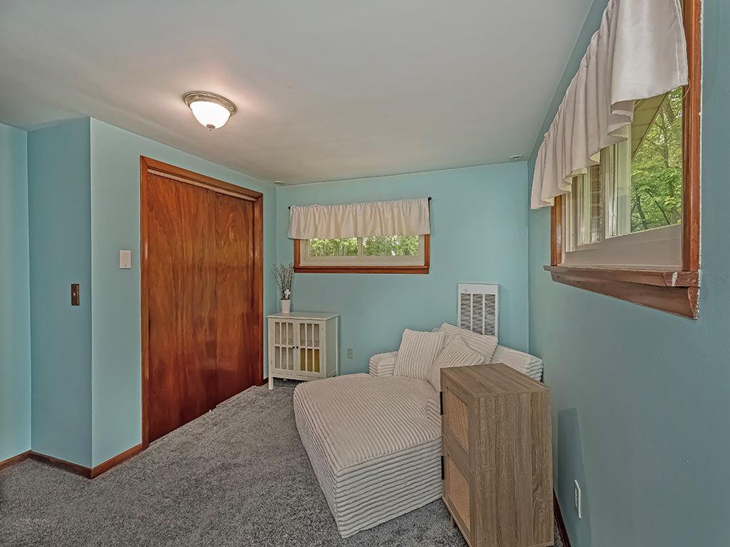 115 Ben Venue Road Fombell, PA 16123 - Photo 21 of 31