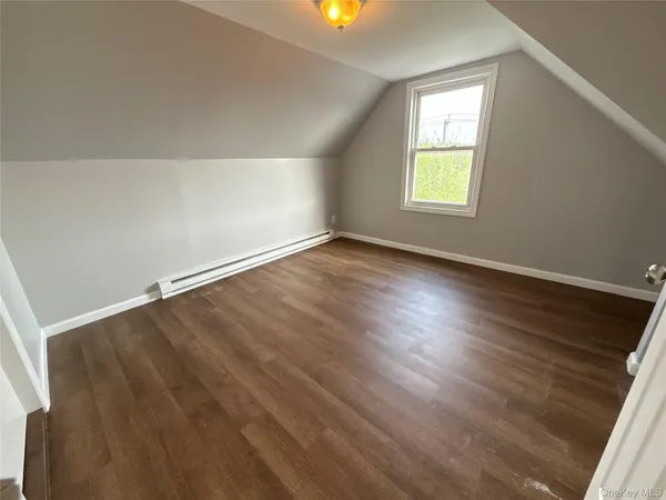 $3,700 | 49 1/2 Elm Street, Unit 2, Sleepy Hollow, NY 10591