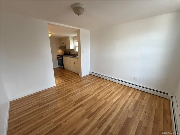 $3,700 | 49 1/2 Elm Street, Unit 2, Sleepy Hollow, NY 10591