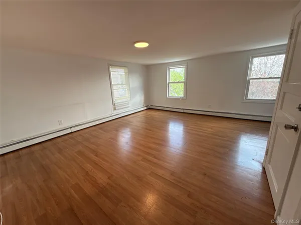 $3,700 | 49 1/2 Elm Street, Unit 2, Sleepy Hollow, NY 10591