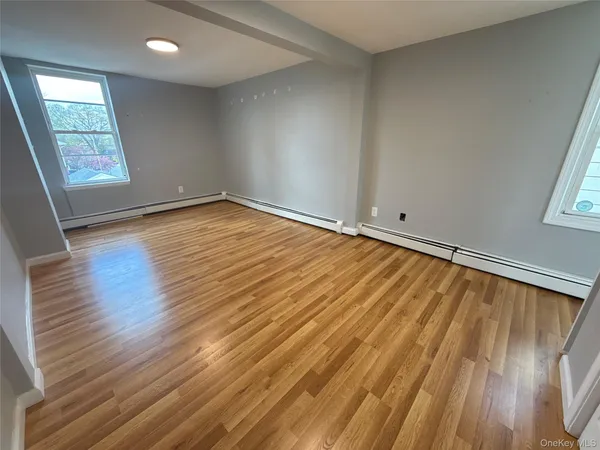 $3,700 | 49 1/2 Elm Street, Unit 2, Sleepy Hollow, NY 10591