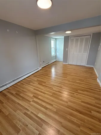 $3,700 | 49 1/2 Elm Street, Unit 2, Sleepy Hollow, NY 10591