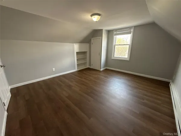 $3,700 | 49 1/2 Elm Street, Unit 2, Sleepy Hollow, NY 10591