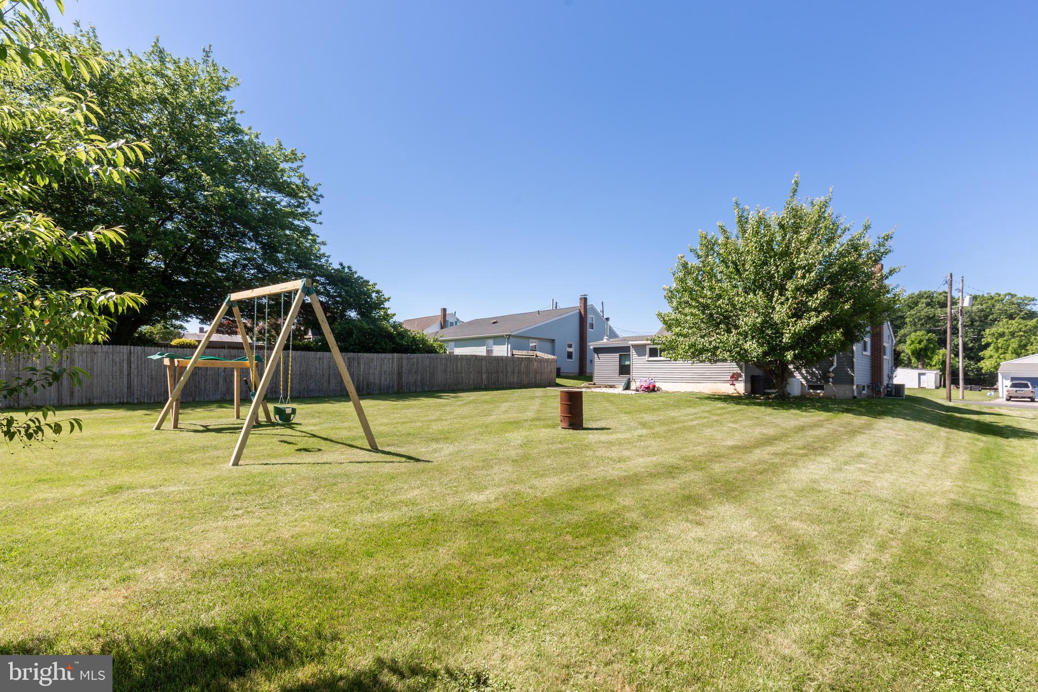 22 Pleasant View Drive Hanover, PA 17331 - Photo 40 of 46