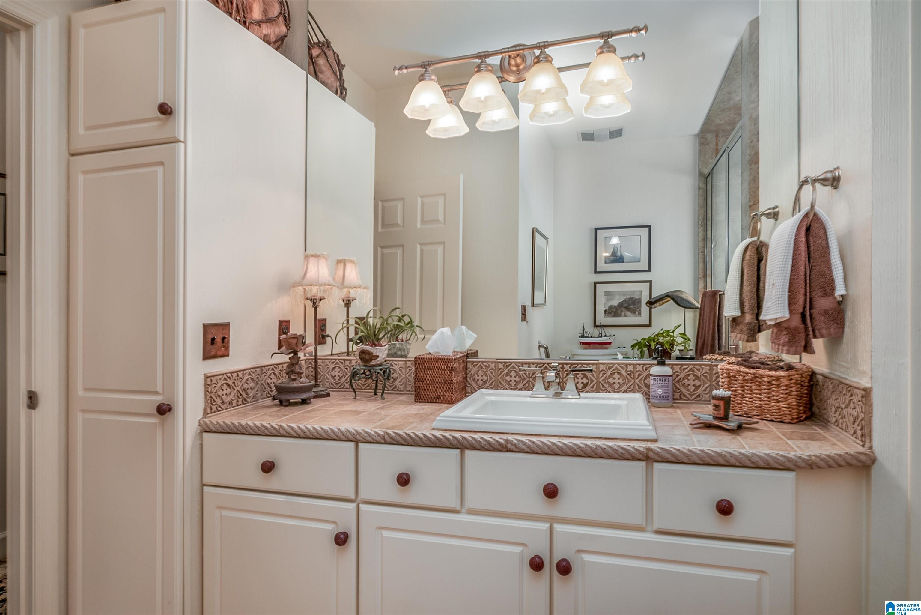 4952 Altamont Road South Birmingham, AL 35222 - Photo 21 of 43