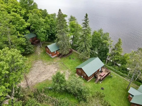 $295,000 | 10 Bowstring Shores Lane, Deer River, MN 56636