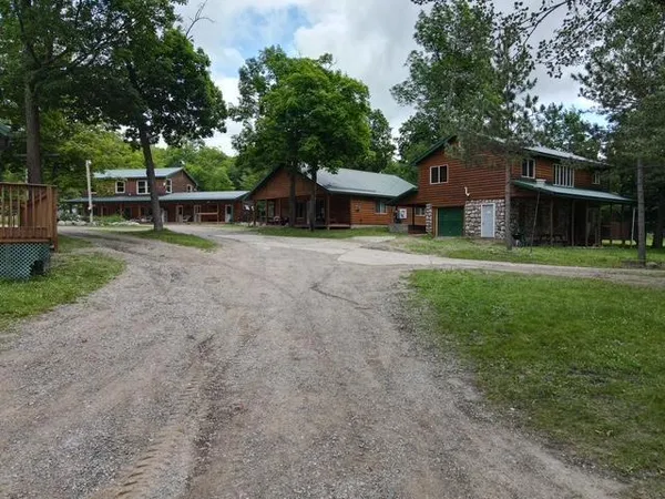 $295,000 | 10 Bowstring Shores Lane, Deer River, MN 56636
