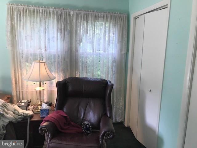 13511 Spriggs Road Manassas, VA 20112 - Photo 11 of 13 Bedroom
