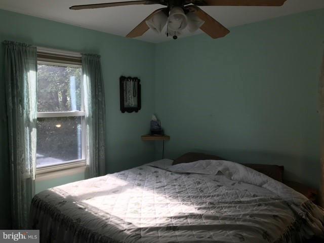 13511 Spriggs Road Manassas, VA 20112 - Photo 10 of 13 Bedroom