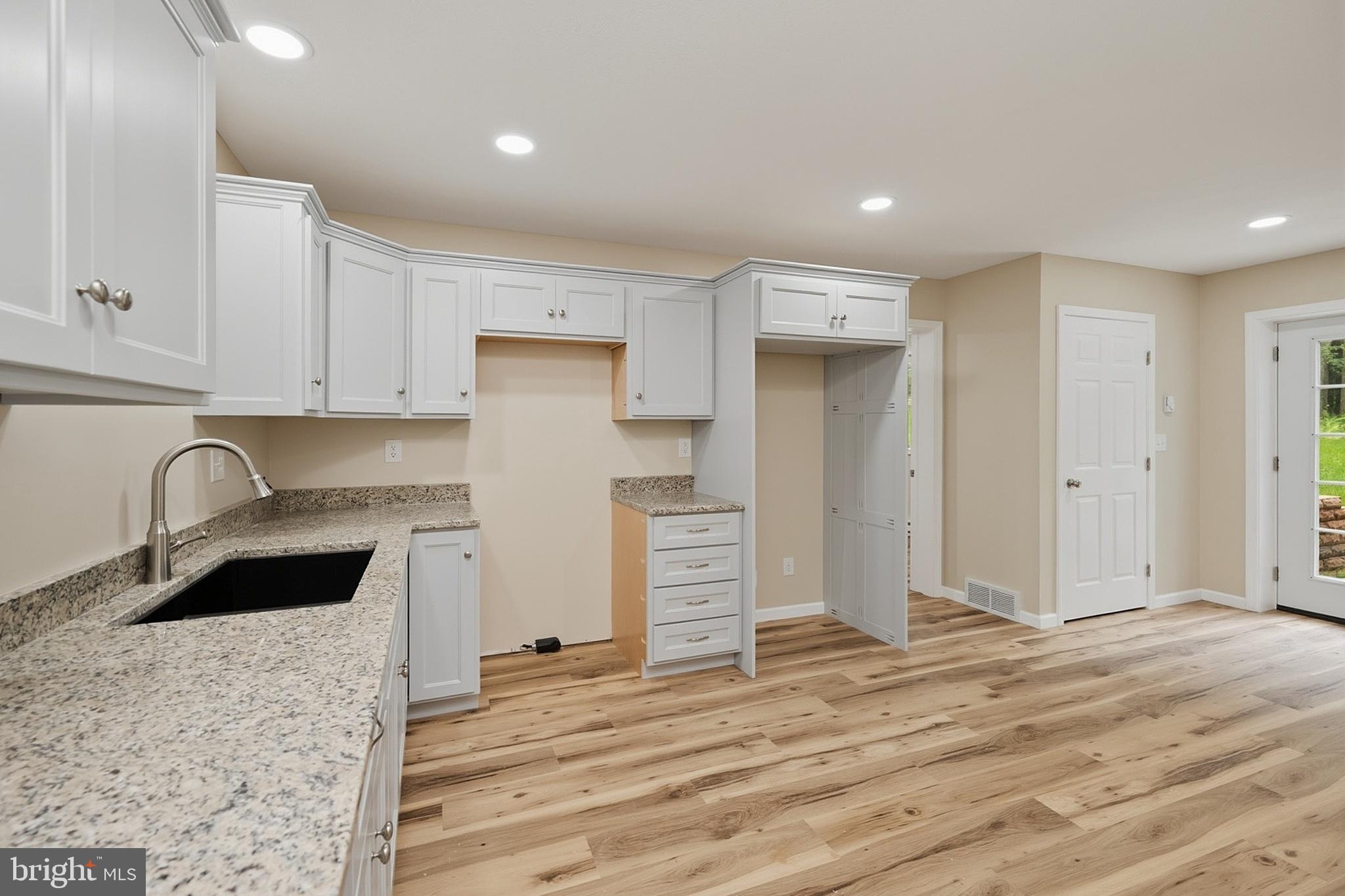 114 Dripping Spring Road Morgantown, WV 26508 - Photo 91 of 102
