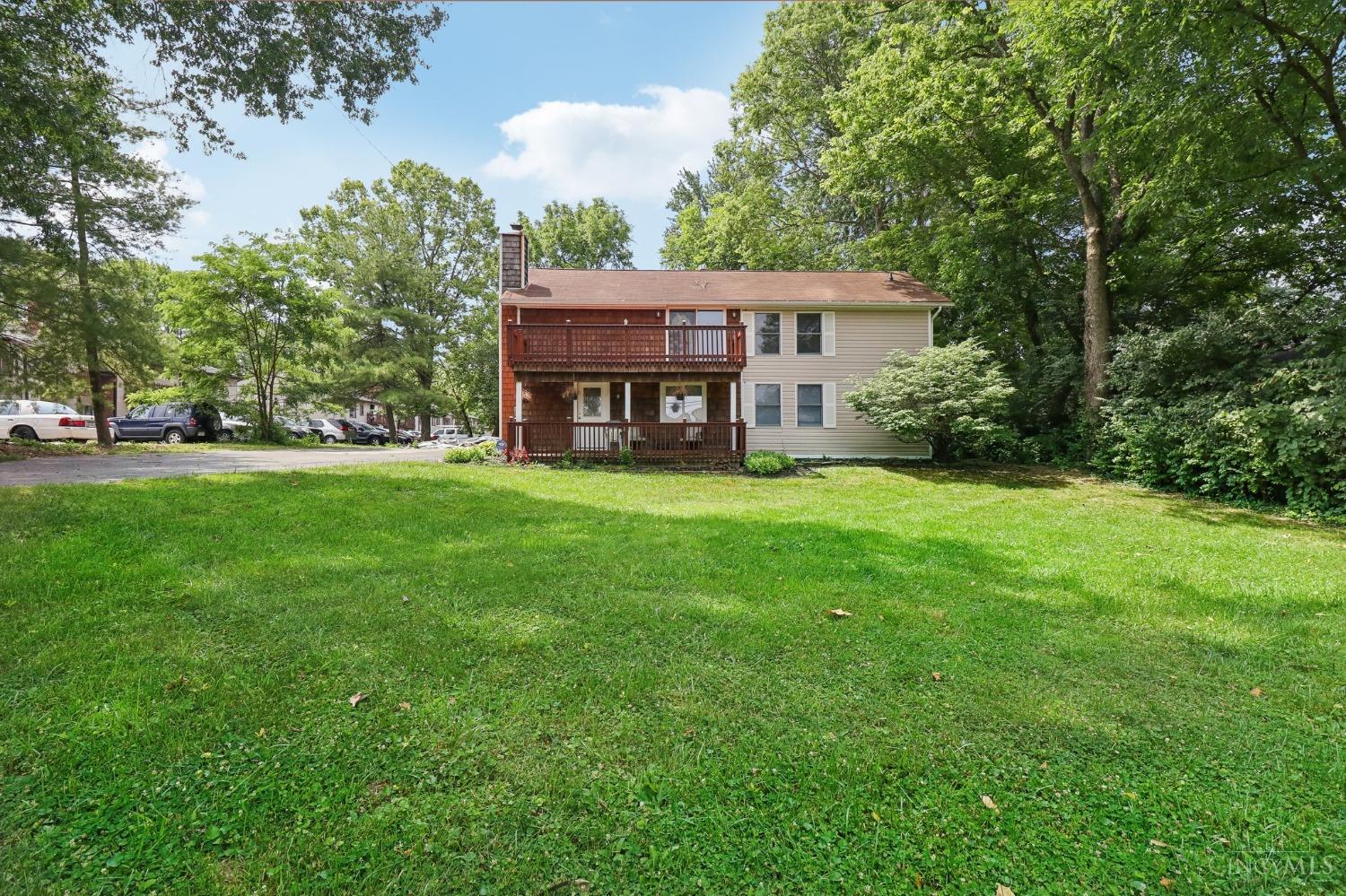1425 Old State Rte 74 Batavia, OH 45103 - Photo 26 of 35