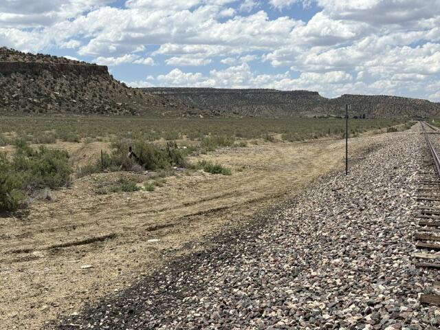 1 County Road Gallup, NM 87301 - Photo 15 of 47 Gallery Image 15
