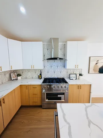 $1,669,888 | 612 Canyon Road, Novato, CA 94947