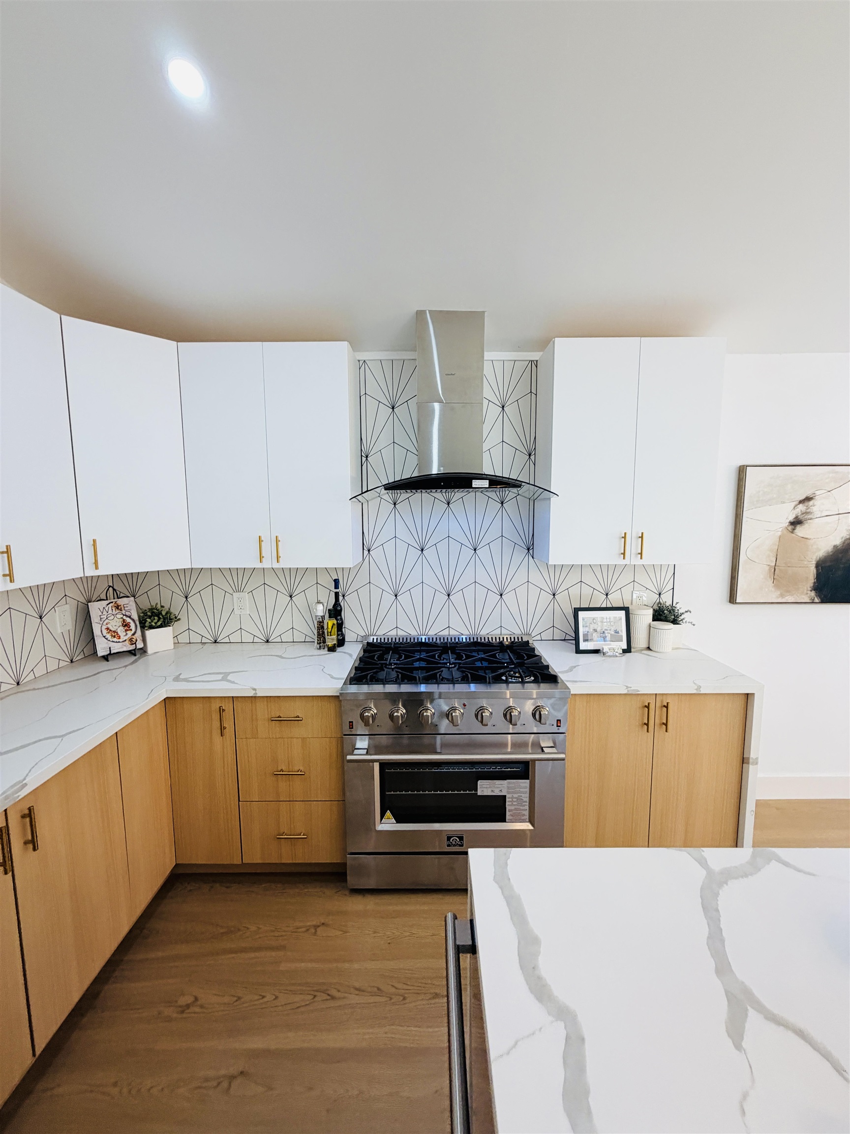 612 Canyon Road Novato, CA 94947 - Photo 11 of 59