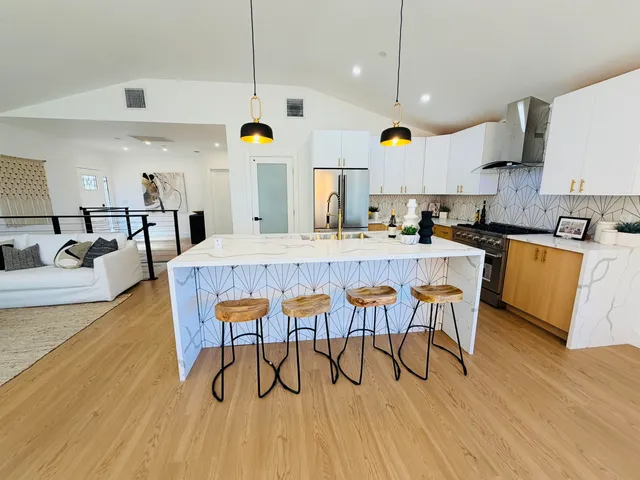 $1,669,888 | 612 Canyon Road, Novato, CA 94947