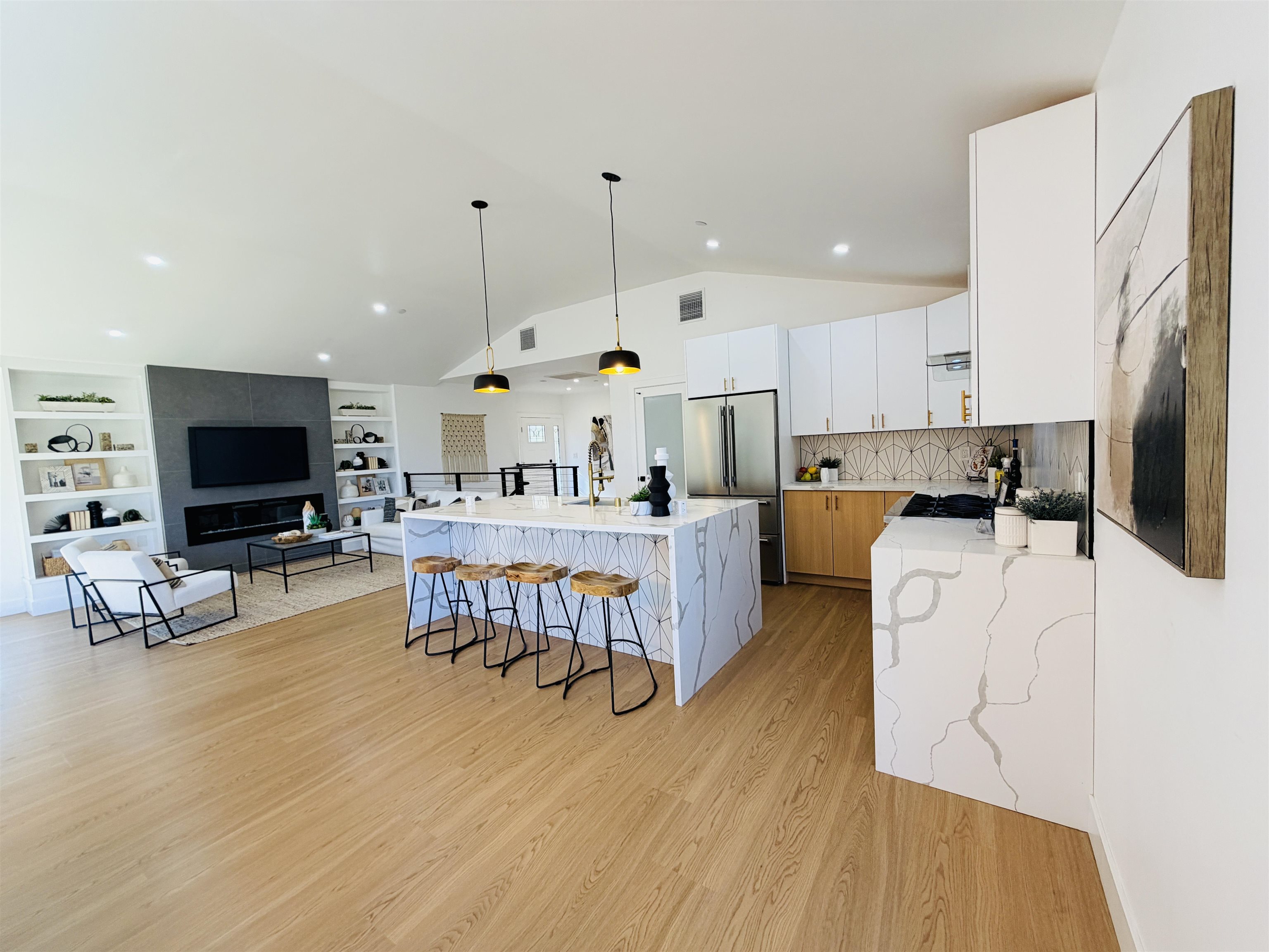 612 Canyon Road Novato, CA 94947 - Photo 16 of 59