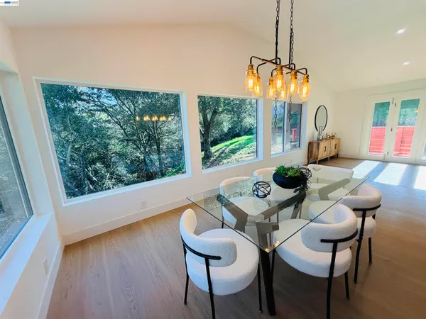 $1,659,888 | 612 Canyon Road, Novato, CA 94947